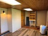 110 Sperry Drive - Photo 22
