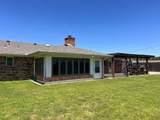 110 Sperry Drive - Photo 23