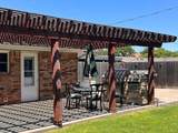 110 Sperry Drive - Photo 25