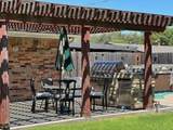 110 Sperry Drive - Photo 26
