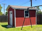 110 Sperry Drive - Photo 27