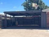 110 Sperry Drive - Photo 3