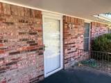 110 Sperry Drive - Photo 4