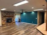 110 Sperry Drive - Photo 5
