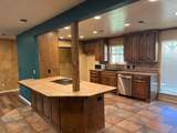 110 Sperry Drive - Photo 7