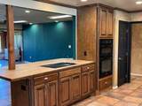 110 Sperry Drive - Photo 8