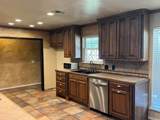 110 Sperry Drive - Photo 9