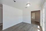 3210 Georgia Street - Photo 10