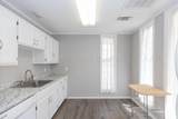 3210 Georgia Street - Photo 11