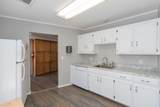 3210 Georgia Street - Photo 12