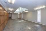 3210 Georgia Street - Photo 13