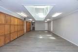 3210 Georgia Street - Photo 14