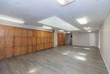 3210 Georgia Street - Photo 15
