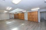 3210 Georgia Street - Photo 16
