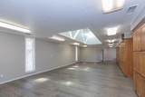 3210 Georgia Street - Photo 17