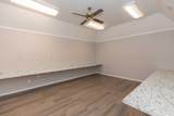 3210 Georgia Street - Photo 18
