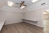 3210 Georgia Street - Photo 19