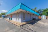 3210 Georgia Street - Photo 2