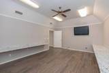 3210 Georgia Street - Photo 20