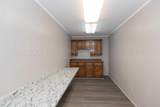 3210 Georgia Street - Photo 21