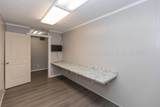 3210 Georgia Street - Photo 22