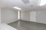 3210 Georgia Street - Photo 23