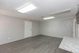 3210 Georgia Street - Photo 24