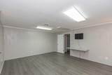 3210 Georgia Street - Photo 25