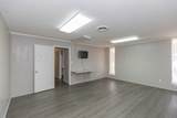 3210 Georgia Street - Photo 26
