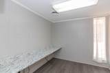 3210 Georgia Street - Photo 27