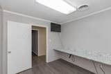 3210 Georgia Street - Photo 28