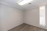 3210 Georgia Street - Photo 29