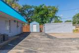 3210 Georgia Street - Photo 3
