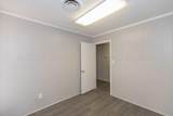 3210 Georgia Street - Photo 30