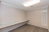3210 Georgia Street - Photo 31