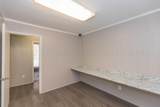 3210 Georgia Street - Photo 32