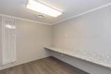 3210 Georgia Street - Photo 33
