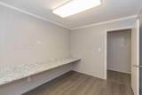 3210 Georgia Street - Photo 34