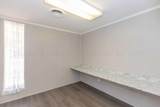 3210 Georgia Street - Photo 35