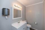 3210 Georgia Street - Photo 4
