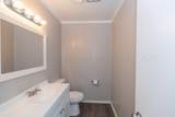 3210 Georgia Street - Photo 5