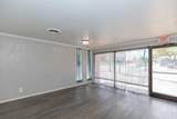 3210 Georgia Street - Photo 6