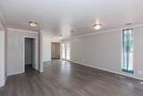 3210 Georgia Street - Photo 7