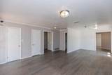 3210 Georgia Street - Photo 8