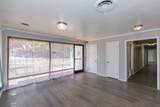 3210 Georgia Street - Photo 9