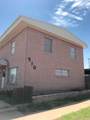 910 Harvey Street - Photo 1