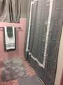 910 Harvey Street - Photo 10