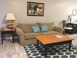910 Harvey Street - Photo 11