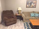 910 Harvey Street - Photo 12