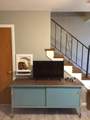 910 Harvey Street - Photo 13